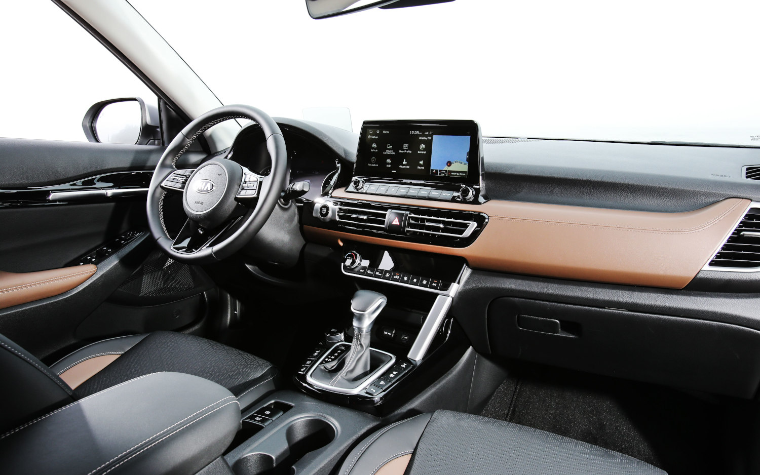 2020 kia crossover seltos price 2020 kia crossover seltos price